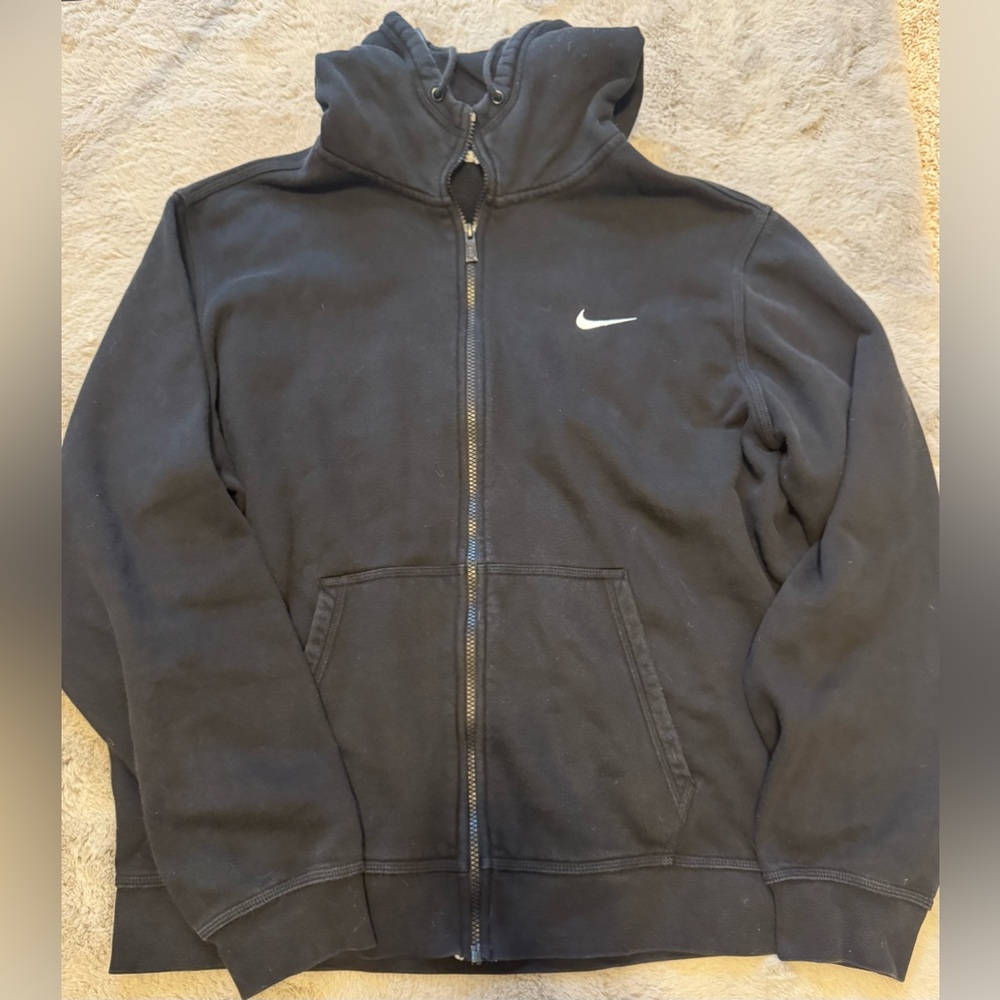 Men’s Nike Sweatshirt